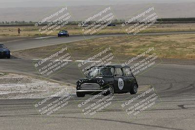 media/May-17-2025-VARA (Sat) [[ff3a2e4a11]]/Qualifying/Group 1/Off Ramp turn/